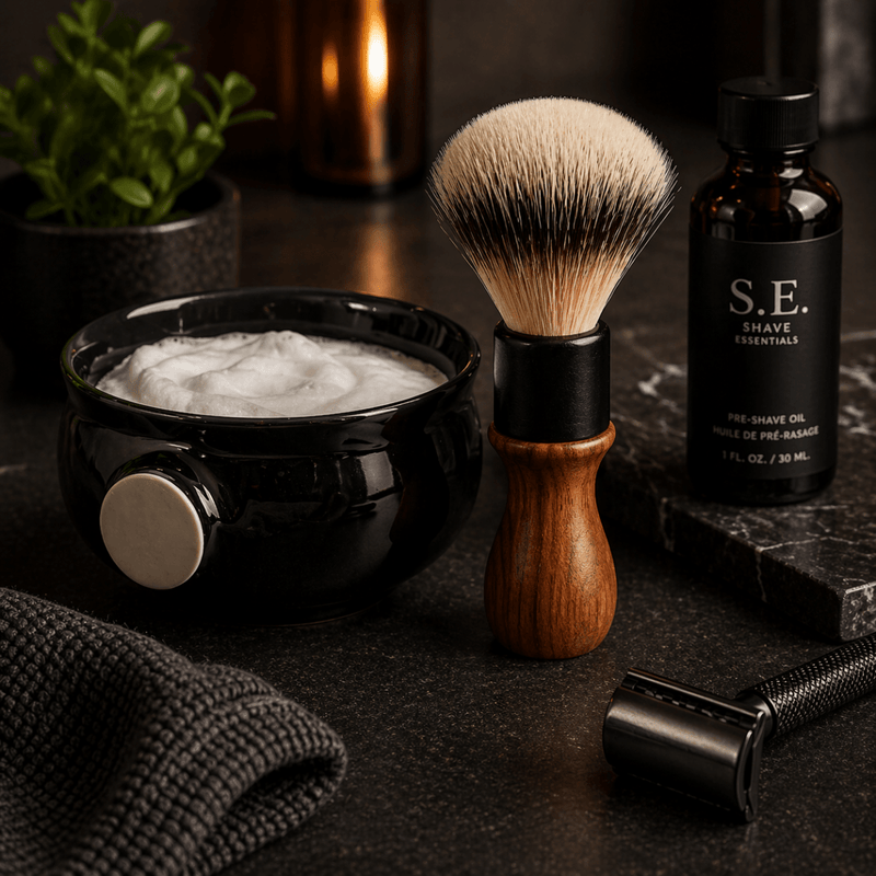 All  Things Men's Shaving , cutting, trimming of hairs