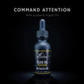 Birchwood Oud Beard Oil