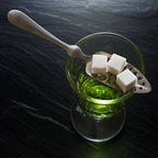 Absinthe Beard Balm