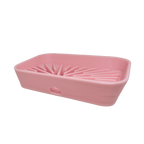 Pink Tactical Soap Saver 1-Piece