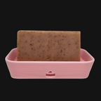 Pink Tactical Soap Saver 1-Piece