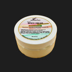 Daily Body Cream