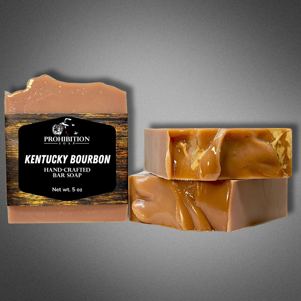 Kentucky Bourbon