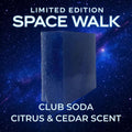 Space Walk
