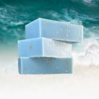 Organic Bar Soap