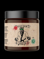 After Action Hemp Beast Balm