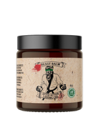 After Action Hemp Beast Balm