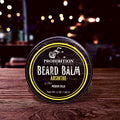 Absinthe Beard Balm