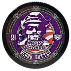 Angry Charlie Beard Bundle Balm/Butter/Oil/Natural Soap
