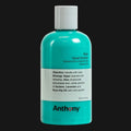 Anthony Algae Facial Cleanser