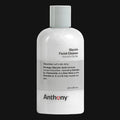 Anthony Glycolic Facial Cleanser