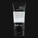 Anthony Instant Fix Oil Control