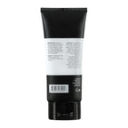 Anthony Instant Fix Oil Control