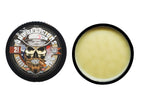 Bad Decisions 2oz Beard Balm Whiskey Bourbon