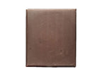 Bad Decisions Whiskey Natural Mens Soap