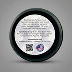 Made Man Beard Balm