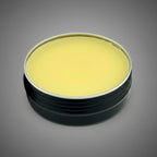 Made Man Beard Balm