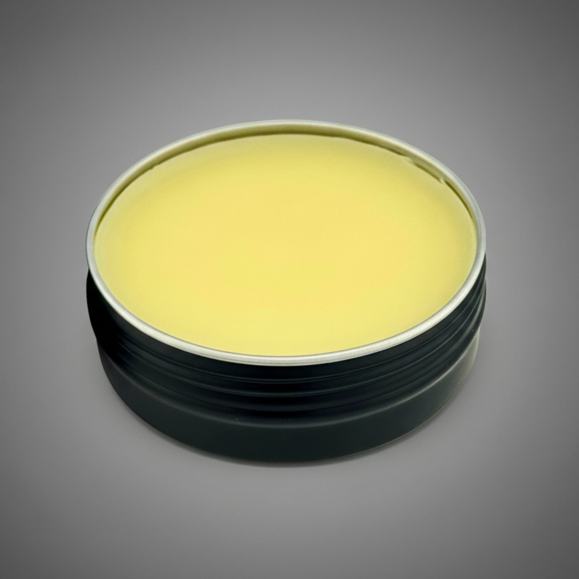 Tobacco & Bay Leaf Beard Balm