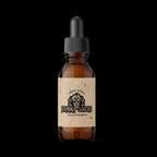 Maple Slicks Beard Oil