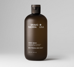 BODY WASH