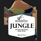 Jungle