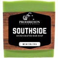 Southside
