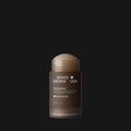 DEODORANT - UNSCENTED