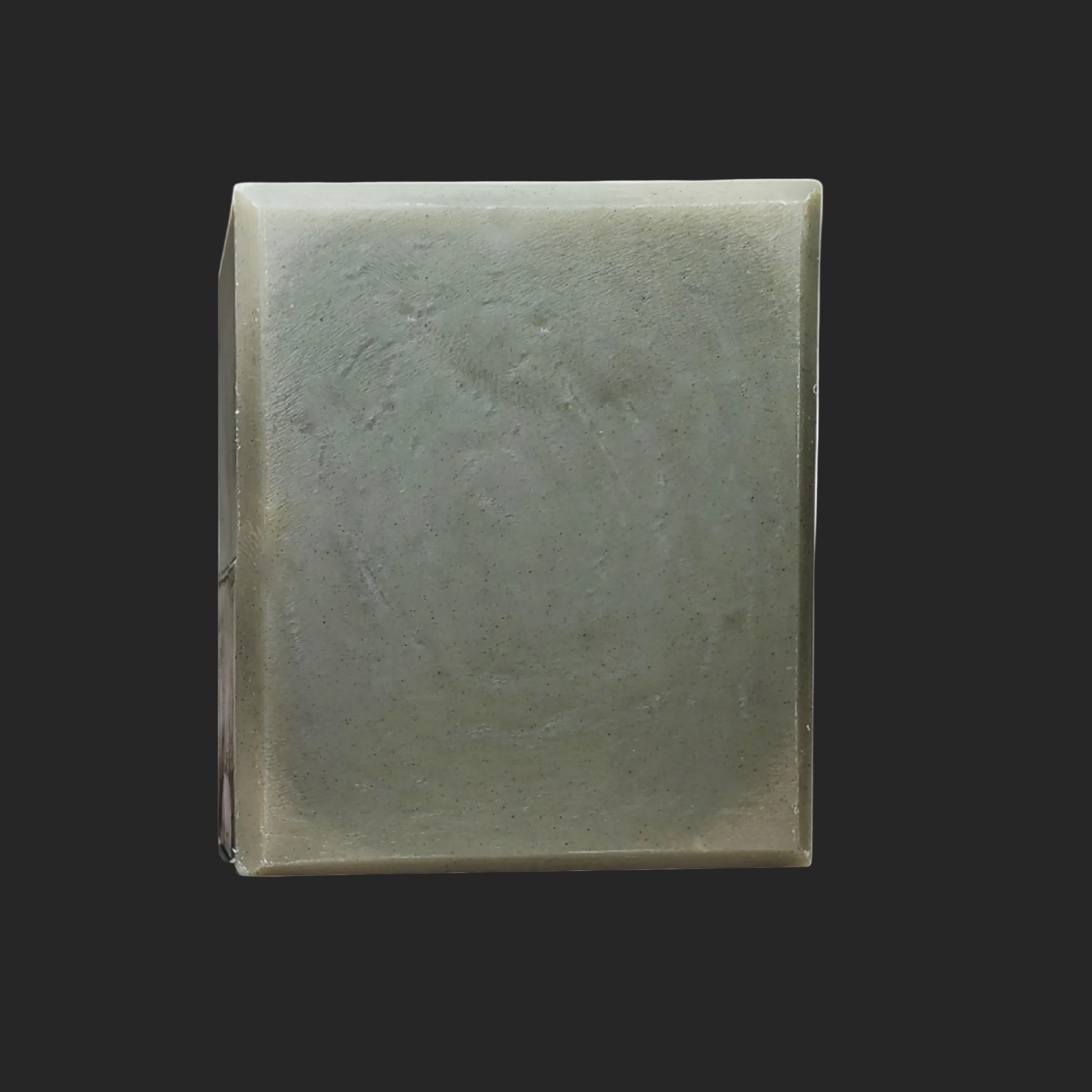 Flagship Soap - Strong/Fresh