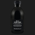 Davines OI Body Wash 280 mL
