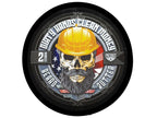 Dirty Hands Clean Money Beard Bundle Balm/Butter/Oil/Natural Soap