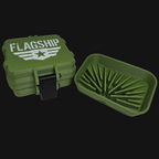 Soap Saver Bundle OD Green