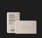 FACE & BODY CLEANSING BAR