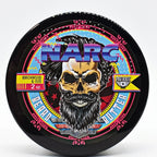 NARC Beard Butter Birchwood and Oud