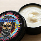 NARC 2oz Beard Balm Birchwood and Oud