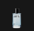 BODY FRAGRANCE
