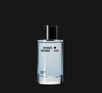 BODY FRAGRANCE