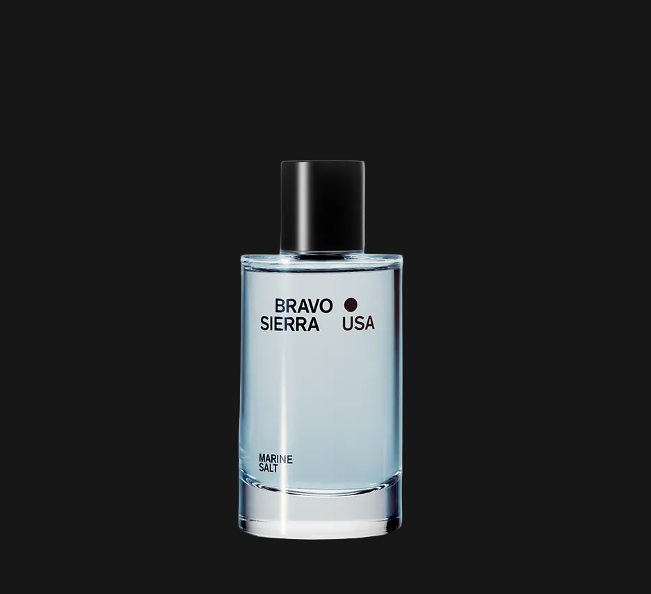 BODY FRAGRANCE
