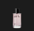 BODY FRAGRANCE