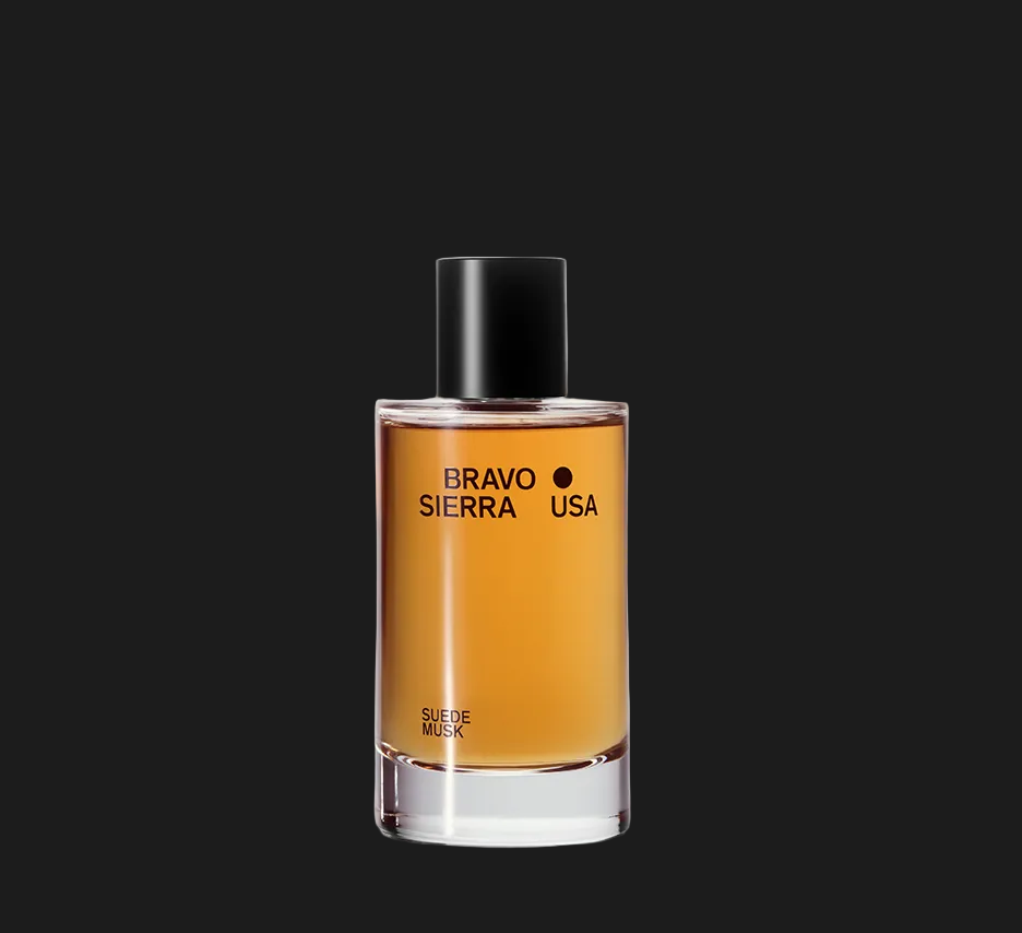 BODY FRAGRANCE