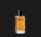 BODY FRAGRANCE