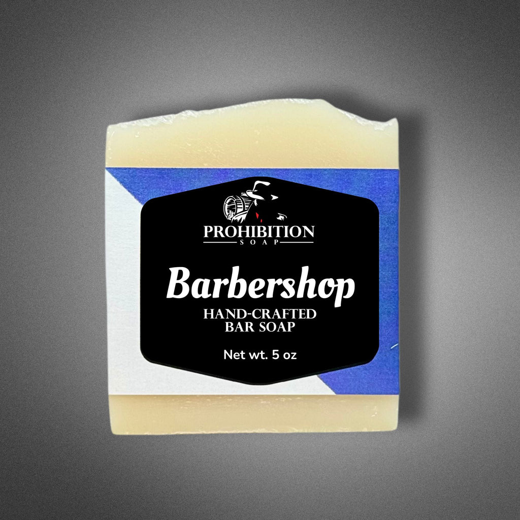Barbershop