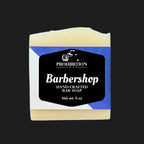 Barbershop