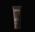 HAIR STYLING PASTE