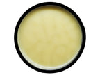 Hand to Hand Combat 2OZ First Aid Repair Ointment