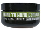 Hand to Hand Combat 2OZ First Aid Repair Ointment