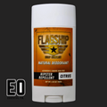 Hipster Repellent Citrus Natural Deodorant