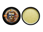 Hipster Repellent Beard Butter Citrus and Sandalwood