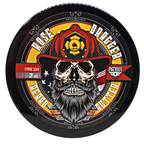 Hose Dragger Beard Butter 2oz Musk Cologne