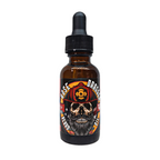 Hose Dragger Beard Oil 1oz