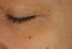 IVY & ONYX | Step 4: Firming Phyto-Retinol Eye Serum